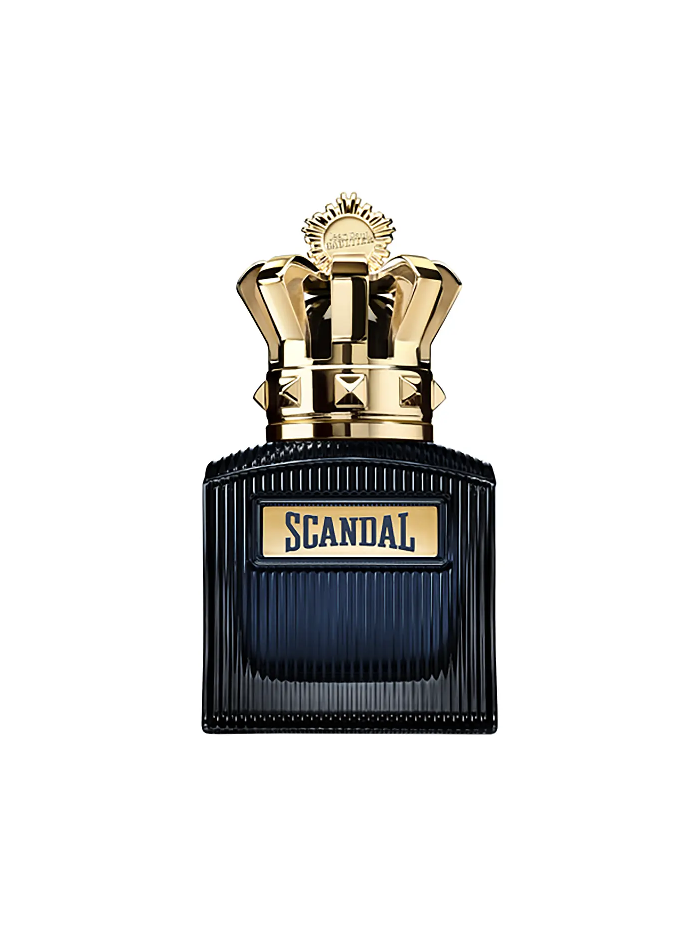 JEAN PAUL GAULTIER | SCANDAL Pour Homme Intense Eau de Parfum 50ml | 